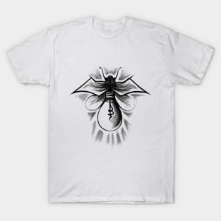 Housefly T-Shirt